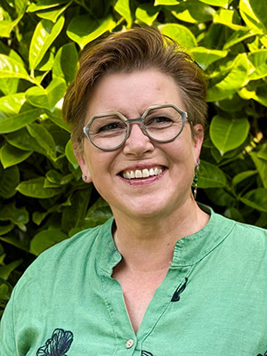 Marion Münster-Appel